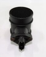 0281002428 Vauxhall Astra Zafira Omega 2.0L Genuine Bosch Mass Air Flow Sensor - Image 3