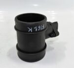 0281002428 Vauxhall Astra Zafira Omega 2.0L Genuine Bosch Mass Air Flow Sensor - Image 4