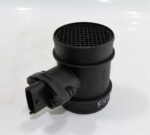 0281002428 Vauxhall Astra Zafira Omega 2.0L Genuine Bosch Mass Air Flow Sensor - Image 5