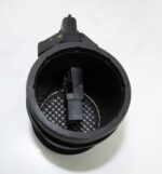 0281002428 Vauxhall Astra Zafira Omega 2.0L Genuine Bosch Mass Air Flow Sensor - Image 7