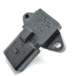 XO03D906051 Audi Seat Skoda Genuine Intake Manifold Pressure Sensor