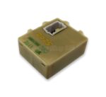 Subaru Impreza Unit Control Module Relay 88013AE030 12V 10-Pin