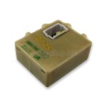 Subaru Impreza Unit Control Module Relay 88013AE030 12V 10-Pin