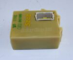 Subaru Impreza Unit Control Module Relay 88013AE030 12V 10-Pin - Image 2