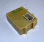 Subaru Impreza Unit Control Module Relay 88013AE030 12V 10-Pin - Image 3