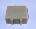 Subaru Impreza Unit Control Module Relay 88013AE030 12V 10-Pin - Image 6