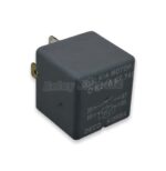 530-Kia (2000-2015) Multi-Use 4-Pin Grey Relay OK2FA67740 Deco Korea Kia Motors