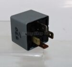 530-Kia (2000-2015) Multi-Use 4-Pin Grey Relay OK2FA67740 Deco Korea Kia Motors - Image 2