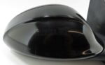 BMW 3 Series E90 E91 PreLCi 05-08 Right Side Electric Door Mirror Sapphire Black - Image 3