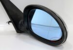 BMW 3 Series E90 E91 PreLCi 05-08 Right Side Electric Door Mirror Sapphire Black - Image 5