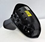 New-Toyota Avensis (15-18) Genuine Left Side Manual Folding Door Mirror Housing - Image 5