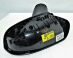 New-Toyota Avensis (15-18) Genuine Left Side Manual Folding Door Mirror Housing - Image 7