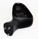 New-Toyota Avensis (15-18) Genuine Left Side Manual Folding Door Mirror Housing - Image 8