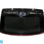 Land Rover Range Rover Sport L494 Genuine Tailgate Window Factory Tinted Gla/*