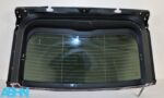Land Rover Range Rover Sport L494 Genuine Tailgate Window Factory Tinted Gla/* - Image 2