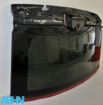 Land Rover Range Rover Sport L494 Genuine Tailgate Window Factory Tinted Gla/* - Image 3