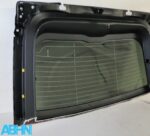 Land Rover Range Rover Sport L494 Genuine Tailgate Window Factory Tinted Gla/* - Image 4