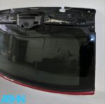 Land Rover Range Rover Sport L494 Genuine Tailgate Window Factory Tinted Gla/* - Image 5