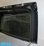 Land Rover Range Rover Sport L494 Genuine Tailgate Window Factory Tinted Gla/* - Image 6