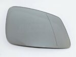 Fits BMW i3 I01 and X1 F48 (14-19) Right Side Standard Heated Door Mirror Glass - Image 10