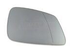 Fits BMW i3 I01 and X1 F48 (14-19) Right Side Standard Heated Door Mirror Glass - Image 12
