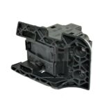 6954720 BMW 3 Series E90 E91 E92 E93 Genuine Ignition Lock of Remote Control