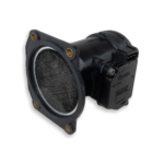 058133471 Audi A3 A4 A6 VW Passat Genuine Hitachi Mass Air Flow Meter Sensor