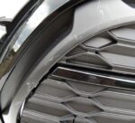 Mini Mini JCW Short Pack F56 F57 LCi2 Complete Front Bumper Melting Silve 4 PDC - Image 11