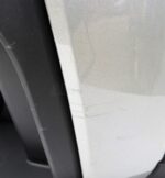 Mini Mini JCW Short Pack F56 F57 LCi2 Complete Front Bumper Melting Silve 4 PDC - Image 13