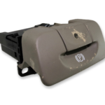 8200243682 Renault Scenic II Genuine Electric Parking Hand Brake Switch Control