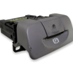 8200270266 Renault Scenic II Genuine Electric Parking Hand Brake Switch Control