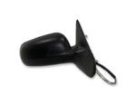 Seat Ibiza Mk2 6K Facelift (1999- 2002) Right Side Manual Door Mirror 6K2857508M