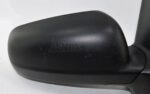 Seat Ibiza Mk2 6K Facelift (1999- 2002) Right Side Manual Door Mirror 6K2857508M - Image 3
