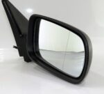 Seat Ibiza Mk2 6K Facelift (1999- 2002) Right Side Manual Door Mirror 6K2857508M - Image 4
