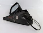 Seat Ibiza Mk2 6K Facelift (1999- 2002) Right Side Manual Door Mirror 6K2857508M - Image 6