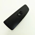 6935534 BMW 1 Series Genuine Delphi Front Left Side Electric Window Switch