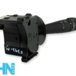 8200878339 Renault Vauxhall Nissan Genuine Windscreen Wiper Wash Stalk Switch