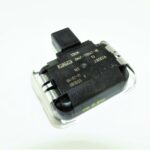 8A6T17D547AC Ford Mondeo C-Max S-Max Genuine Windscreen Rain And Light Sensor