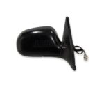 Toyota Carina E /92-97 Right Side Electric HeatedWing Mirror Black SKH 5091/5093