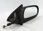 Toyota Carina E /92-97 Right Side Electric HeatedWing Mirror Black SKH 5091/5093 - Image 2