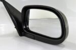 Toyota Carina E /92-97 Right Side Electric HeatedWing Mirror Black SKH 5091/5093 - Image 4