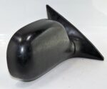 Toyota Carina E /92-97 Right Side Electric HeatedWing Mirror Black SKH 5091/5093 - Image 5