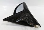 Toyota Carina E /92-97 Right Side Electric HeatedWing Mirror Black SKH 5091/5093 - Image 6
