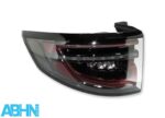 LK7213405AE LR Discovery Sport L550 19-24 Genuine Left LED Outer Tail Light Lamp - Image 2