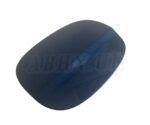 Ford S-Max WA6 (06-14) Fuel-in Flap Cover 6M21-R405A02-AA Ambition Blue CD340