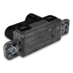 GX7312B533AC Jaguar Land Rover OEM Bosch EQ9GW 4 Cylinder Diesel Glow Plug Relay