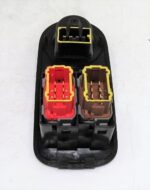 8200206602 Renault Nissan Genuine Driver Side Electric Window Switch Lifter - Image 7