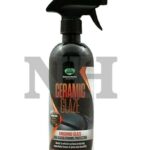 DiamondBrite Ceramic Detailing/ Finishing Glaze - High Gloss Finish 1x 500 ml