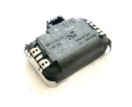9660059180 Genuine Citroen Peugeot Windshield Rain Light Sensor
