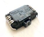 9660059180 Genuine Citroen Peugeot Windshield Rain Light Sensor - Image 2